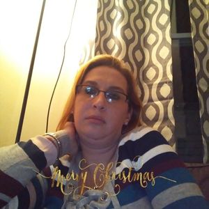 Meet your Posher, Ashlynn